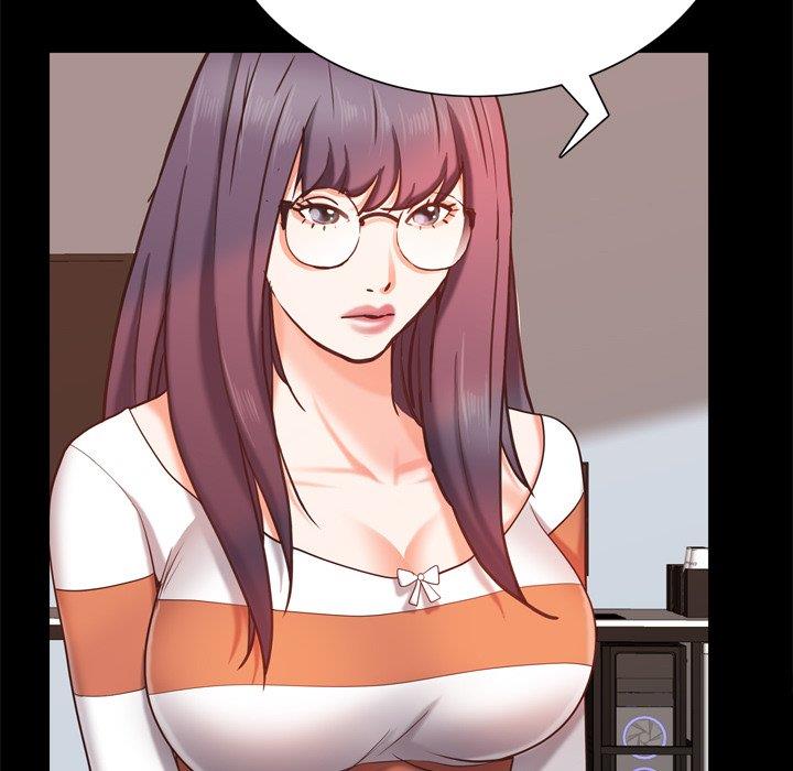 [韩国漫画] 一次就上瘾 剧情,熟女人妻,巨乳大奶#[146P]-108
