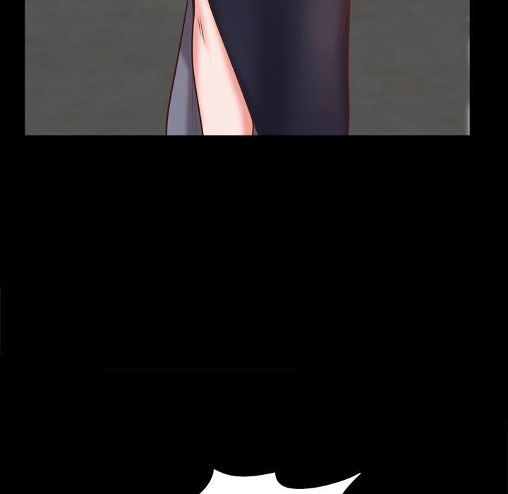 [韩国漫画] 一次就上瘾 剧情,熟女人妻,巨乳大奶#[146P]-116