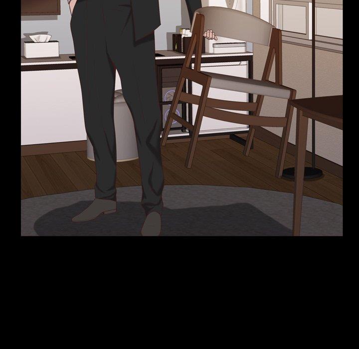 [韩国漫画] 一次就上瘾 剧情,熟女人妻,巨乳大奶#[146P]-18