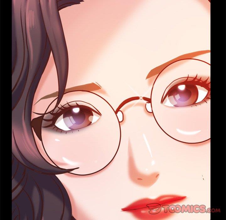 [韩国漫画] 一次就上瘾 剧情,熟女人妻,巨乳大奶#[146P]-33