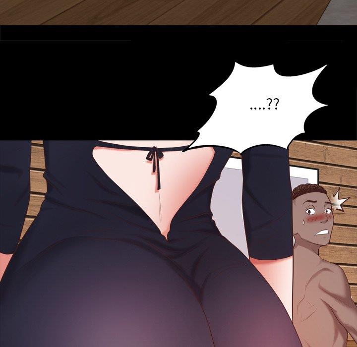 [韩国漫画] 一次就上瘾 剧情,熟女人妻,巨乳大奶#[146P]-38