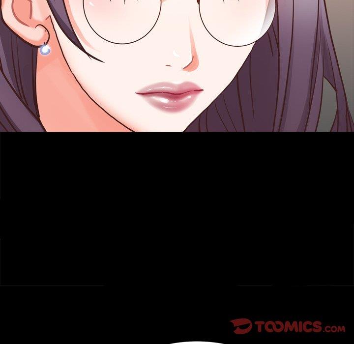 [韩国漫画] 一次就上瘾 剧情,熟女人妻,巨乳大奶#[146P]-99