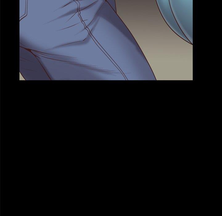[韩国漫画] 一次就上瘾 剧情,熟女人妻,巨乳大奶#[136P]-122