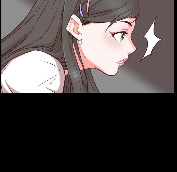 [韩国漫画] 一次就上瘾 剧情,熟女人妻,巨乳大奶#[136P]-127