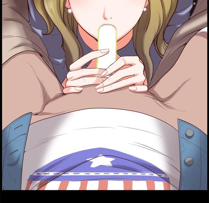 [韩国漫画] 一次就上瘾 剧情,熟女人妻,巨乳大奶#[136P]-19