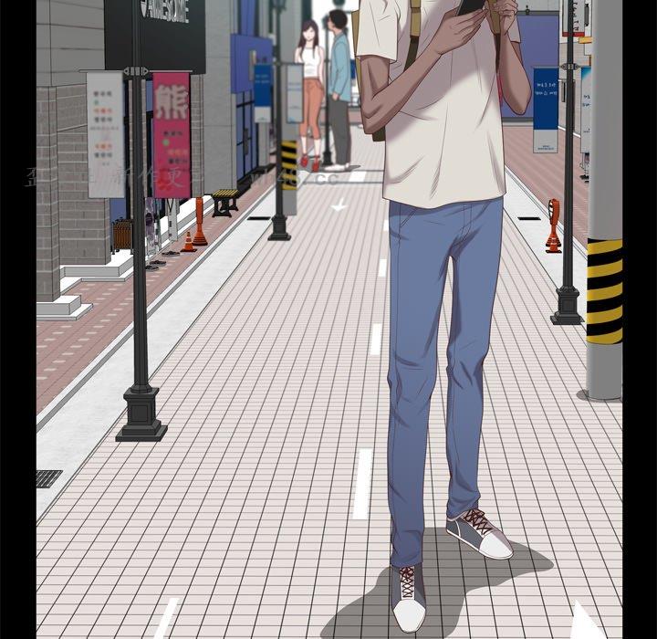[韩国漫画] 一次就上瘾 剧情,熟女人妻,巨乳大奶#[136P]-23