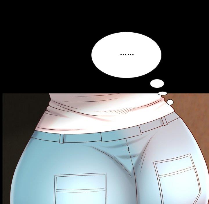 [韩国漫画] 一次就上瘾 剧情,熟女人妻,巨乳大奶#[136P]-84