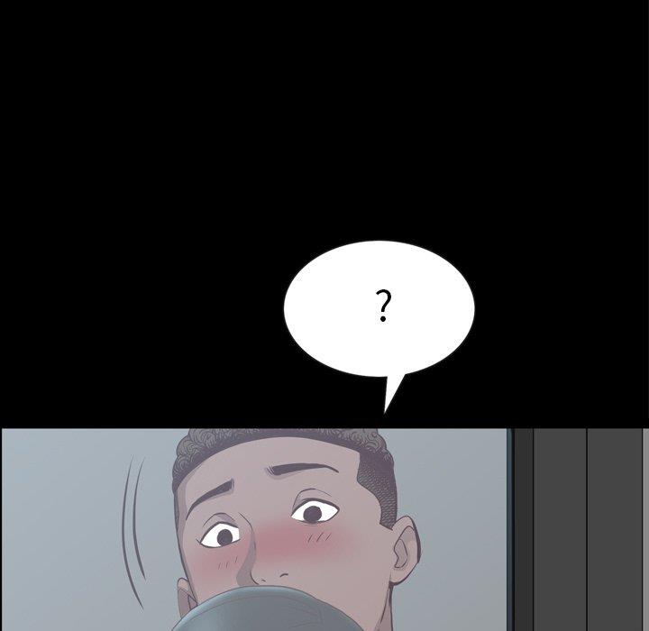 [韩国漫画] 一次就上瘾 剧情,熟女人妻,巨乳大奶#[136P]-86