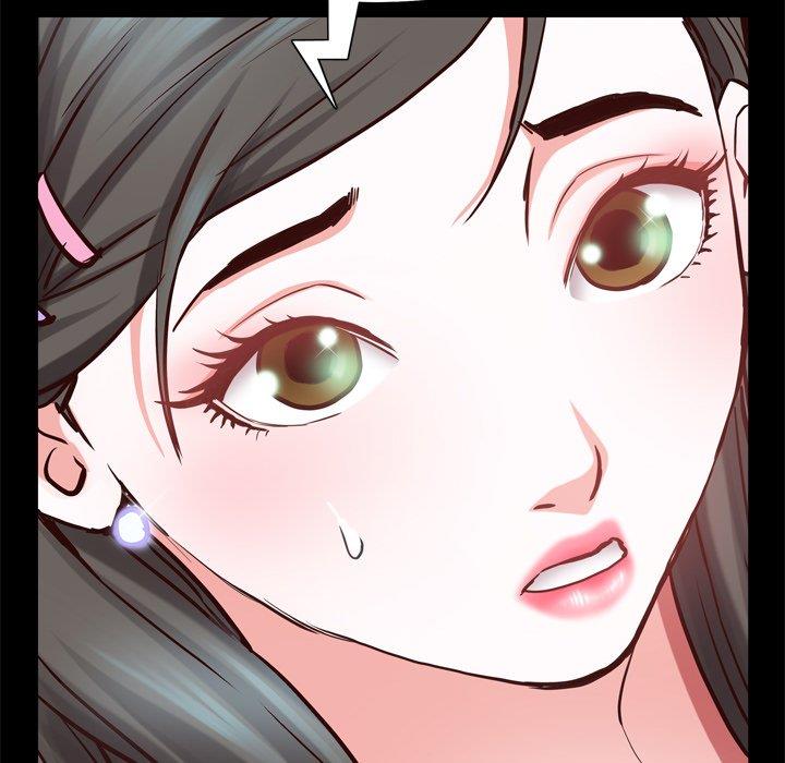 [韩国漫画] 一次就上瘾 剧情,熟女人妻,巨乳大奶#[133P]-109