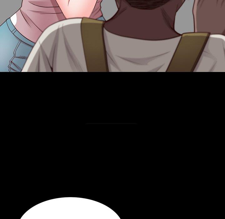[韩国漫画] 一次就上瘾 剧情,熟女人妻,巨乳大奶#[133P]-16