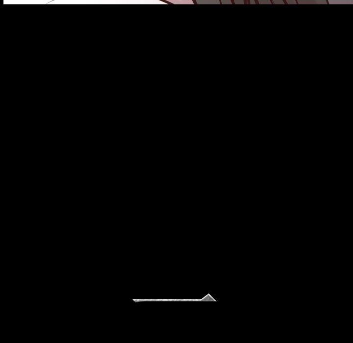 [韩国漫画] 一次就上瘾 剧情,熟女人妻,巨乳大奶#[133P]-7