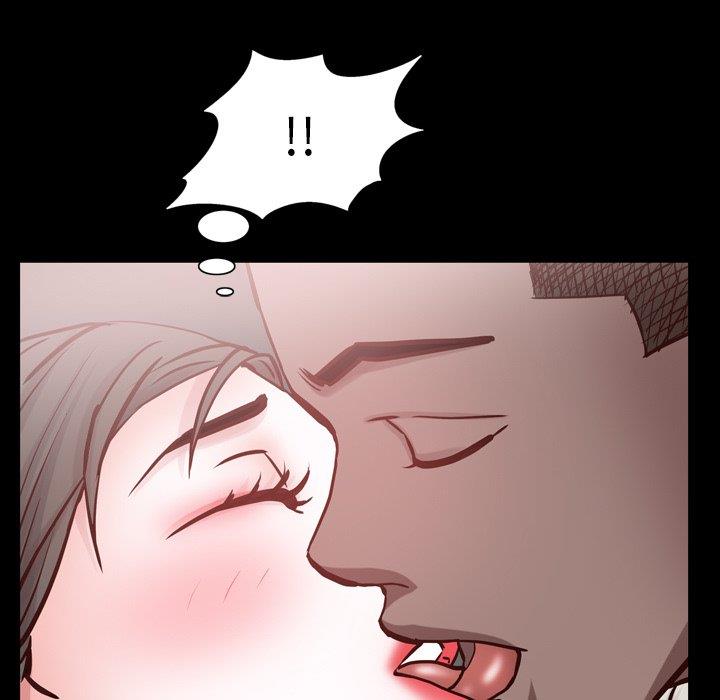 [韩国漫画] 一次就上瘾 剧情,熟女人妻,巨乳大奶#[133P]-89