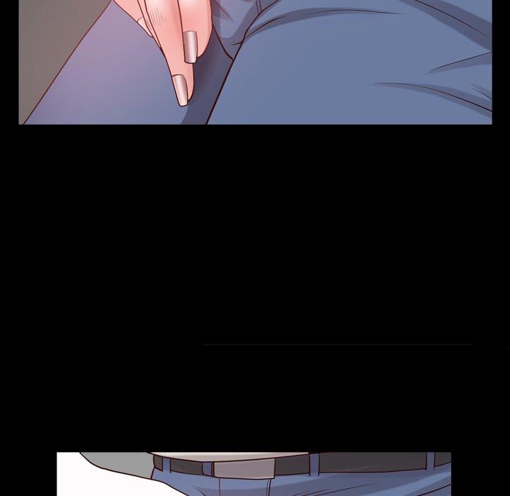 [韩国漫画] 一次就上瘾 剧情,熟女人妻,巨乳大奶#[133P]-92