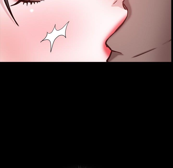 [韩国漫画] 一次就上瘾 剧情,熟女人妻,巨乳大奶#[133P]-95