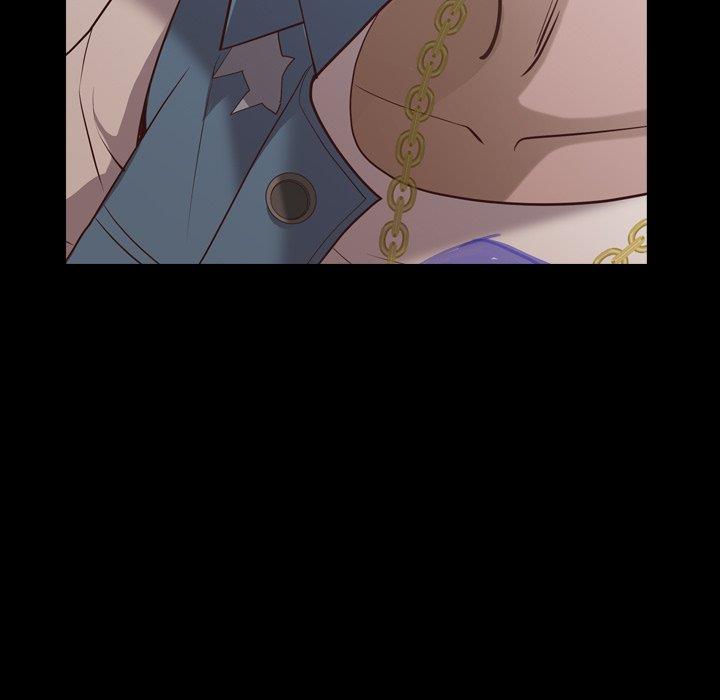 [韩国漫画] 一次就上瘾 剧情,熟女人妻,巨乳大奶#[136P]-119