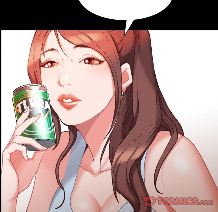 [韩国漫画] 一次就上瘾 剧情,熟女人妻,巨乳大奶#[136P]-133