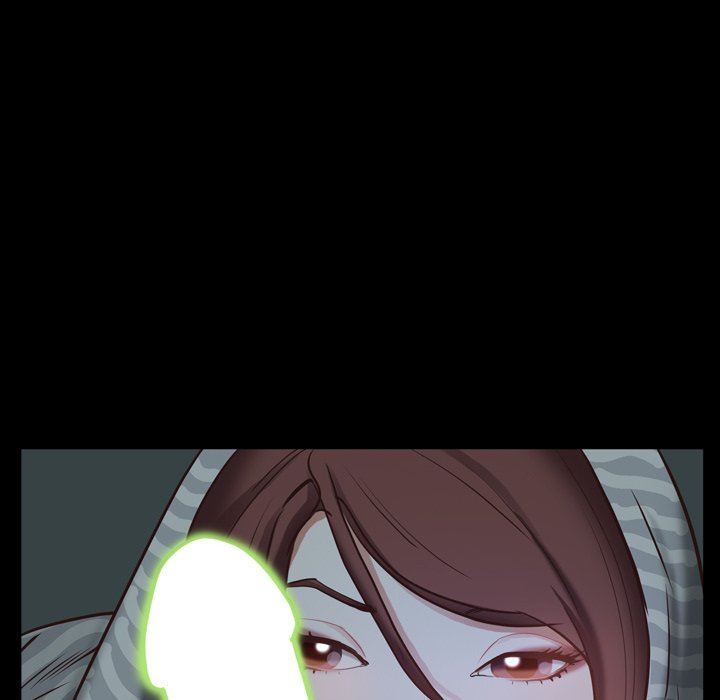 [韩国漫画] 一次就上瘾 剧情,熟女人妻,巨乳大奶#[113P]-103