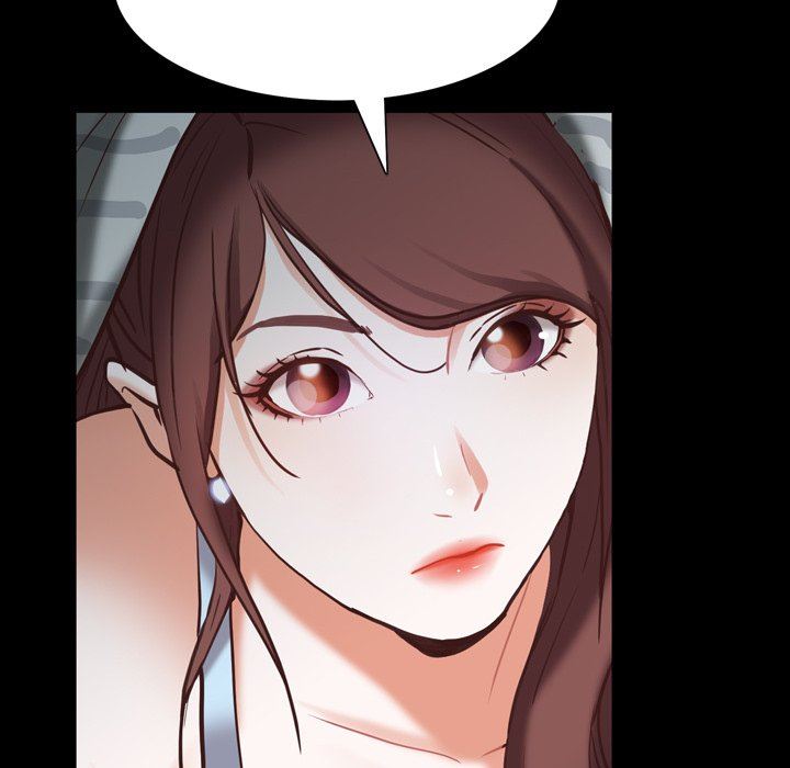 [韩国漫画] 一次就上瘾 剧情,熟女人妻,巨乳大奶#[113P]-19