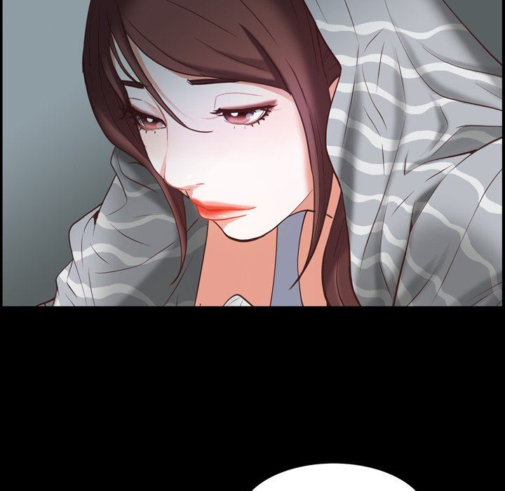 [韩国漫画] 一次就上瘾 剧情,熟女人妻,巨乳大奶#[113P]-84