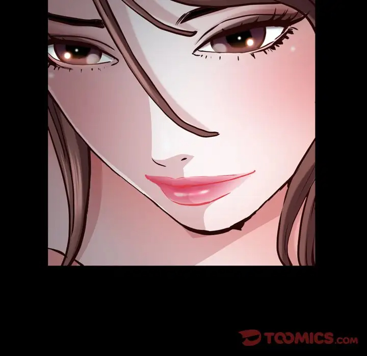 [韩国漫画] 一次就上瘾 剧情,熟女人妻,巨乳大奶#[128P]-54