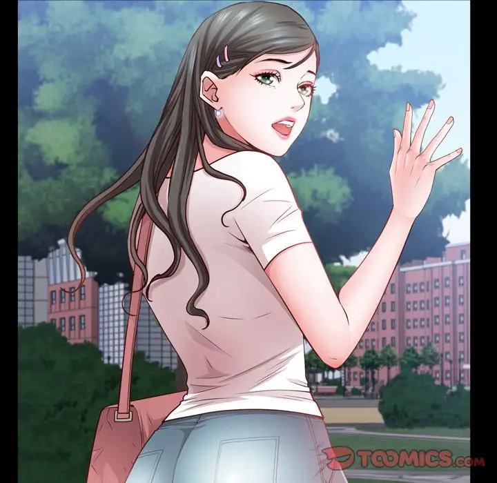 [韩国漫画] 一次就上瘾 剧情,熟女人妻,巨乳大奶#[128P]-66