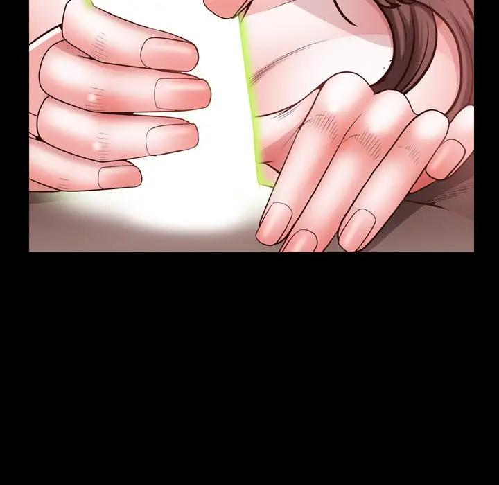 [韩国漫画] 一次就上瘾 剧情,熟女人妻,巨乳大奶#[128P]-85