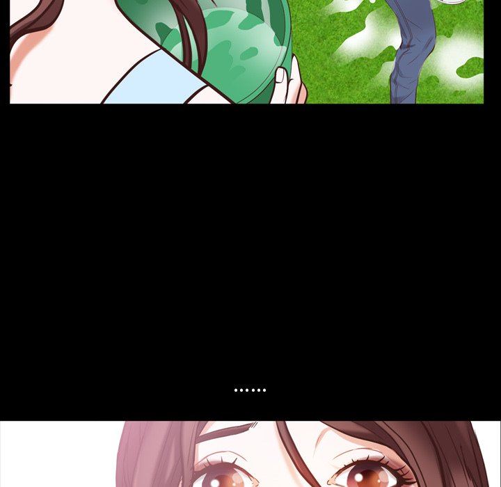 [韩国漫画] 一次就上瘾 剧情,熟女人妻,巨乳大奶#[92P]-29
