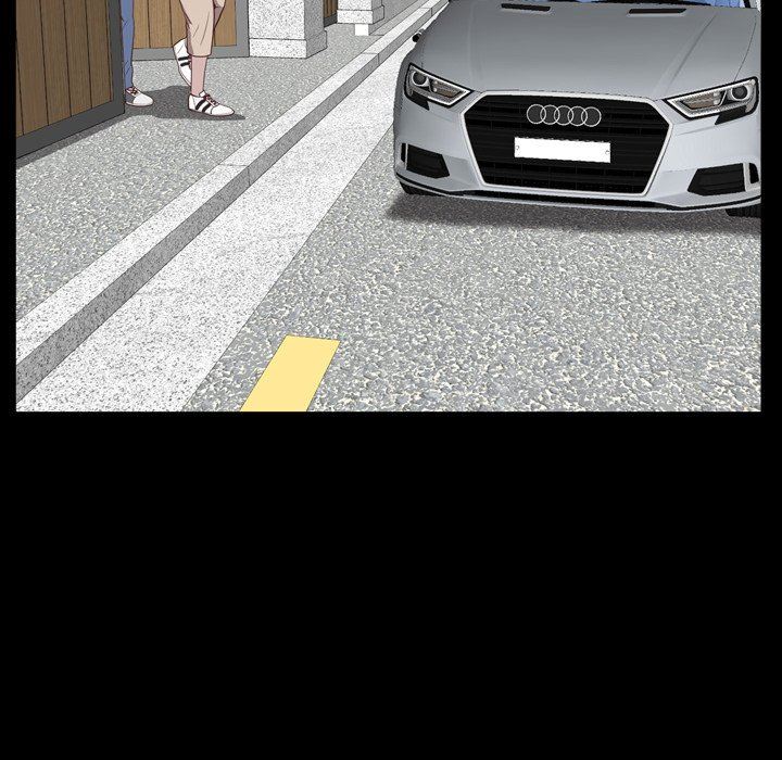 [韩国漫画] 一次就上瘾 剧情,熟女人妻,巨乳大奶#[92P]-46