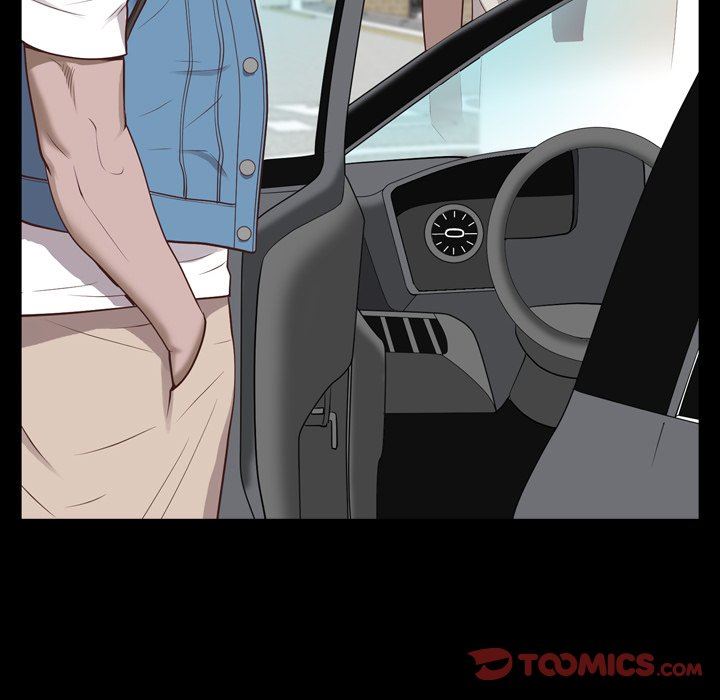 [韩国漫画] 一次就上瘾 剧情,熟女人妻,巨乳大奶#[92P]-57