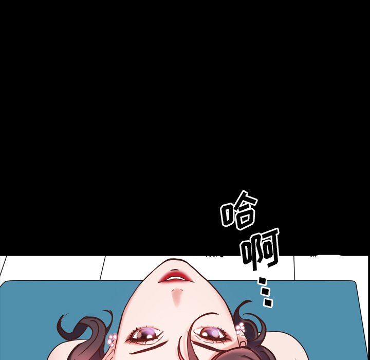 [韩国漫画] 一次就上瘾 剧情,熟女人妻,巨乳大奶#[92P]-68