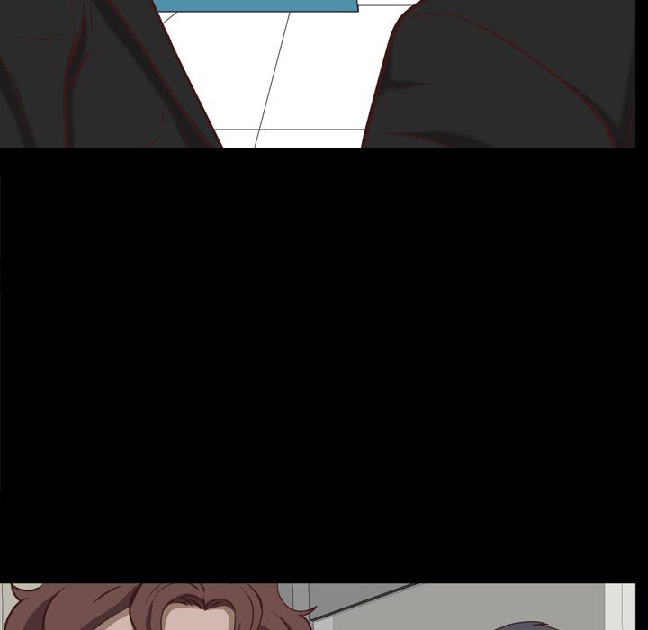 [韩国漫画] 一次就上瘾 剧情,熟女人妻,巨乳大奶#[92P]-74