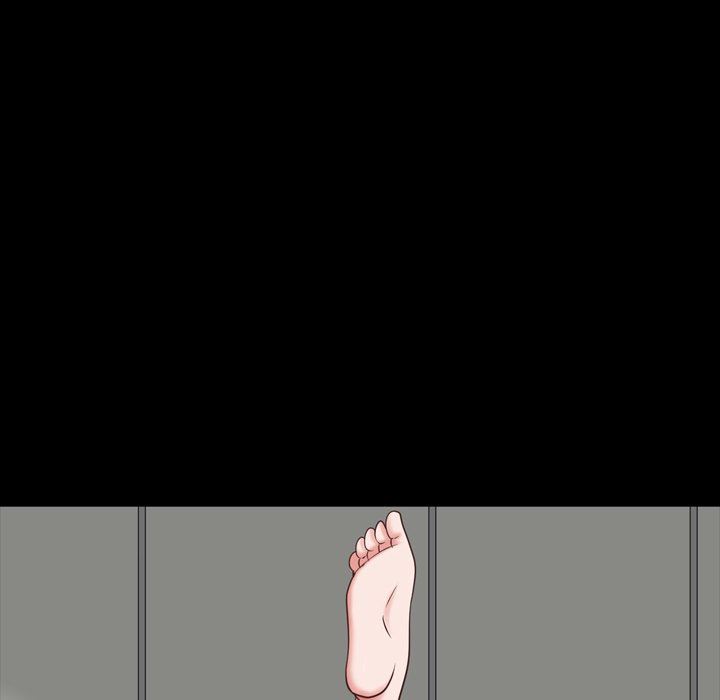 [韩国漫画] 一次就上瘾 剧情,熟女人妻,巨乳大奶#[92P]-78