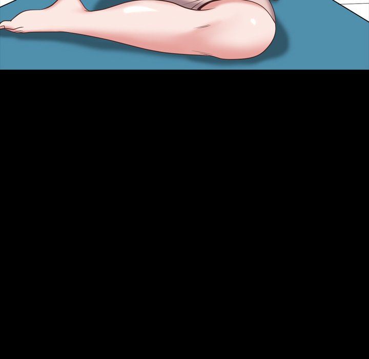 [韩国漫画] 一次就上瘾 剧情,熟女人妻,巨乳大奶#[92P]-80