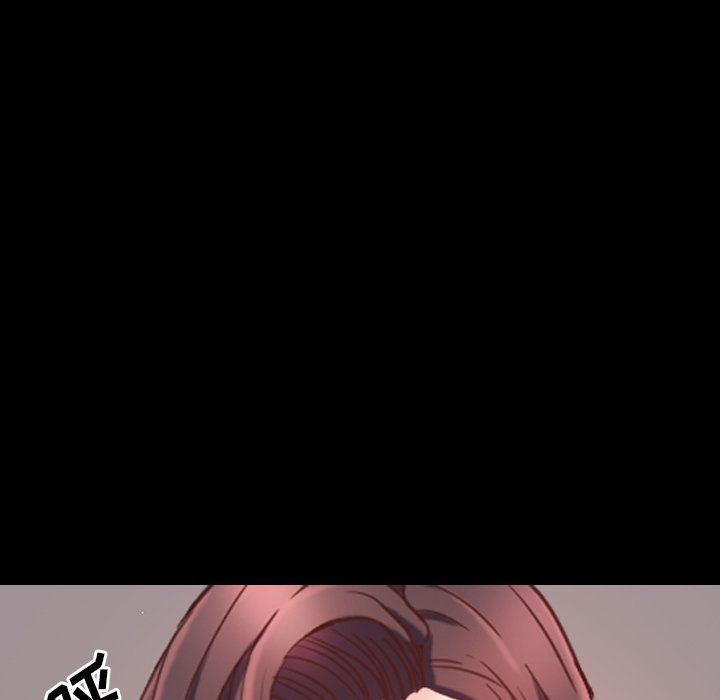 [韩国漫画] 一次就上瘾 剧情,熟女人妻,巨乳大奶#[92P]-83
