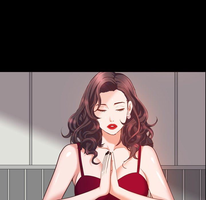 [韩国漫画] 一次就上瘾 剧情,熟女人妻,巨乳大奶#[92P]-85