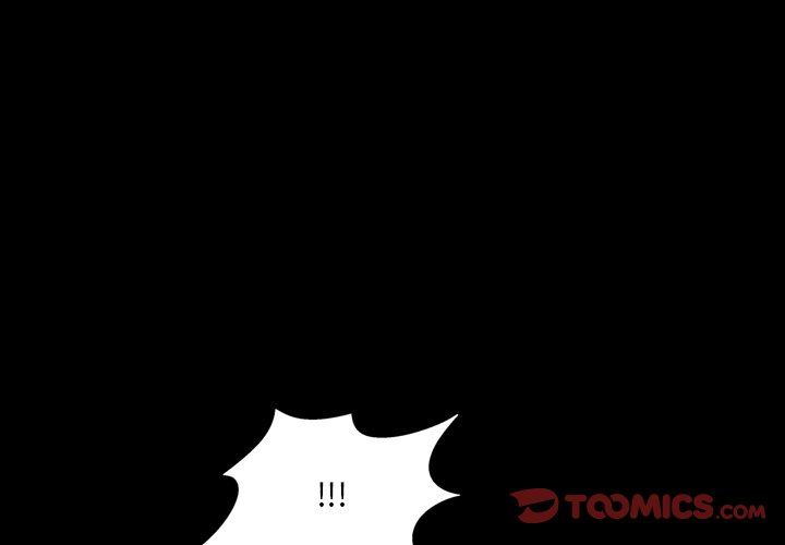 [韩国漫画] 一次就上瘾 剧情,熟女人妻,巨乳大奶#[142P]-3