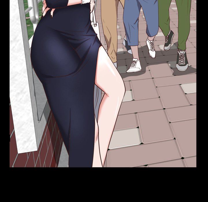 [韩国漫画] 一次就上瘾 剧情,熟女人妻,巨乳大奶#[142P]-91