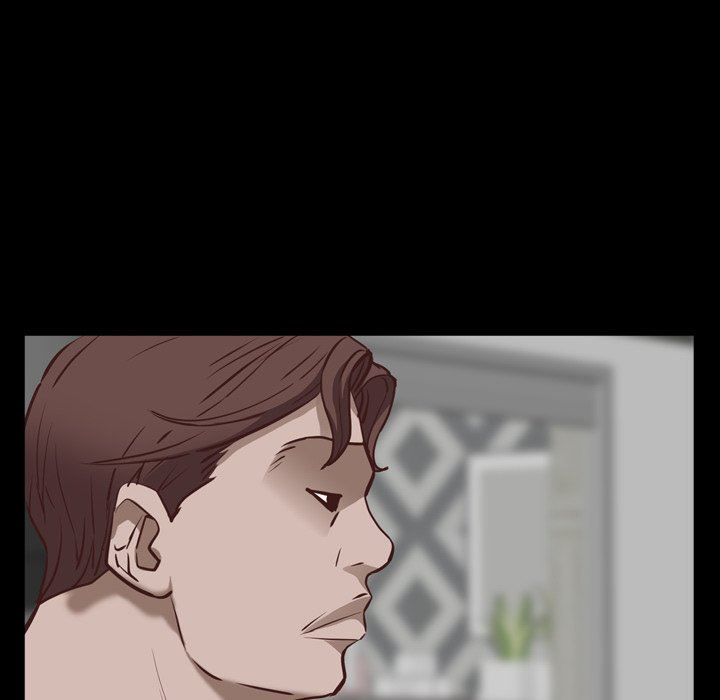 [韩国漫画] 一次就上瘾 剧情,熟女人妻,巨乳大奶#[140P]-14