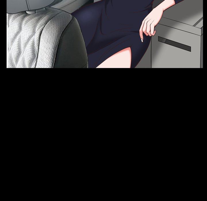 [韩国漫画] 一次就上瘾 剧情,熟女人妻,巨乳大奶#[140P]-72