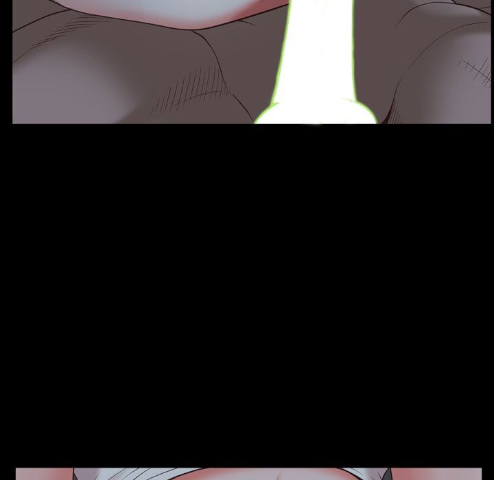 [韩国漫画] 一次就上瘾 剧情,熟女人妻,巨乳大奶#[140P]-99