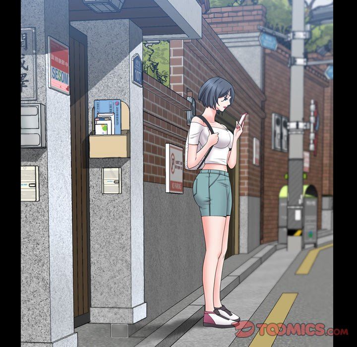 [韩国漫画] 一次就上瘾 剧情,熟女人妻,巨乳大奶#[145P]-129