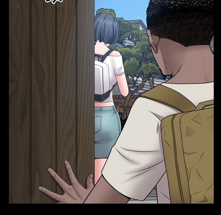 [韩国漫画] 一次就上瘾 剧情,熟女人妻,巨乳大奶#[145P]-131