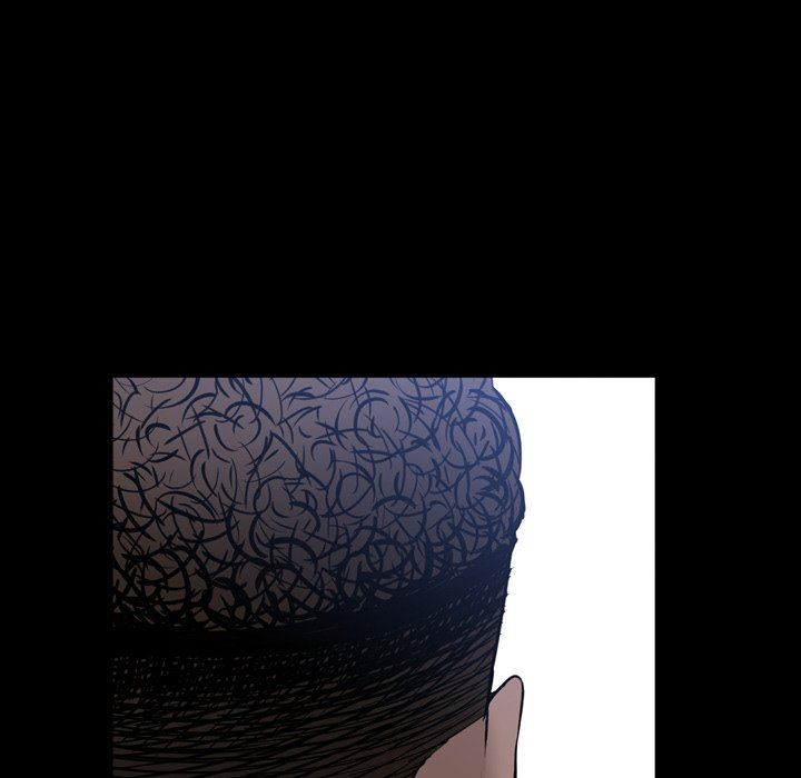 [韩国漫画] 一次就上瘾 剧情,熟女人妻,巨乳大奶#[145P]-134