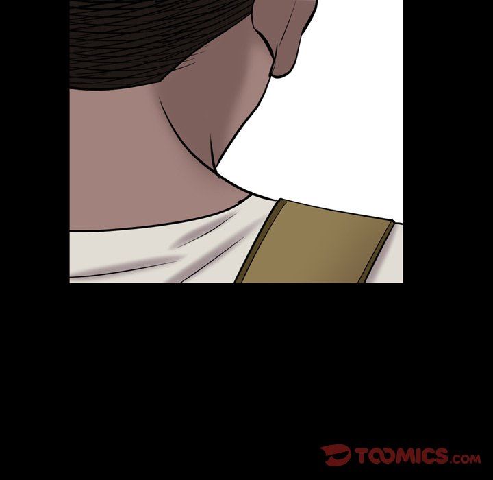 [韩国漫画] 一次就上瘾 剧情,熟女人妻,巨乳大奶#[145P]-135