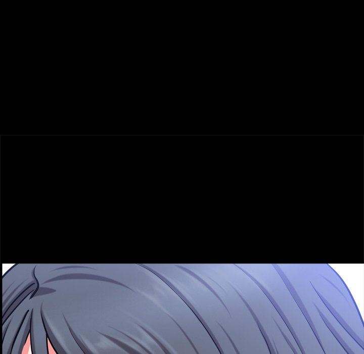 [韩国漫画] 一次就上瘾 剧情,熟女人妻,巨乳大奶#[145P]-140