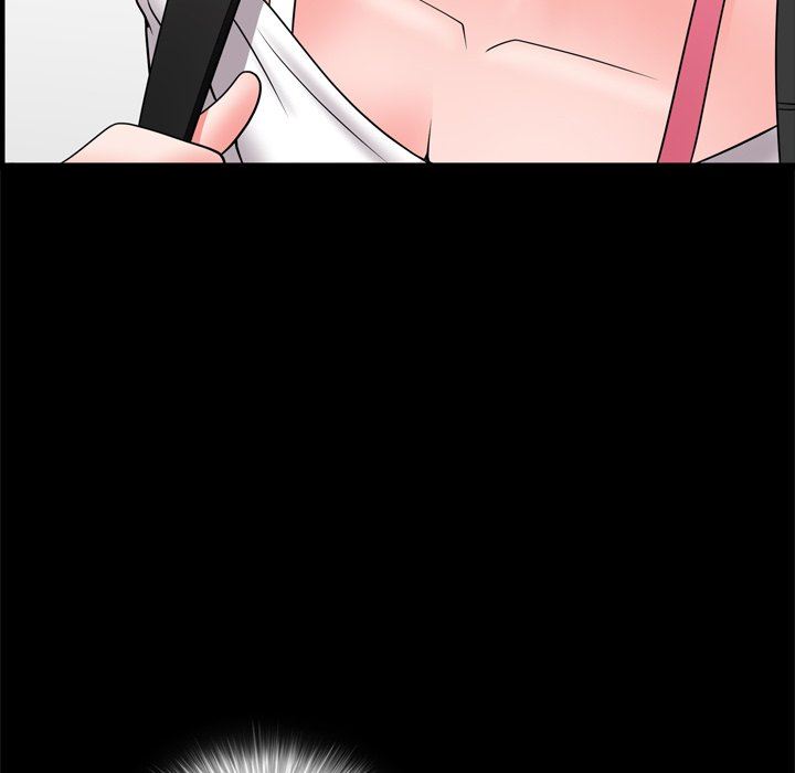 [韩国漫画] 一次就上瘾 剧情,熟女人妻,巨乳大奶#[145P]-142