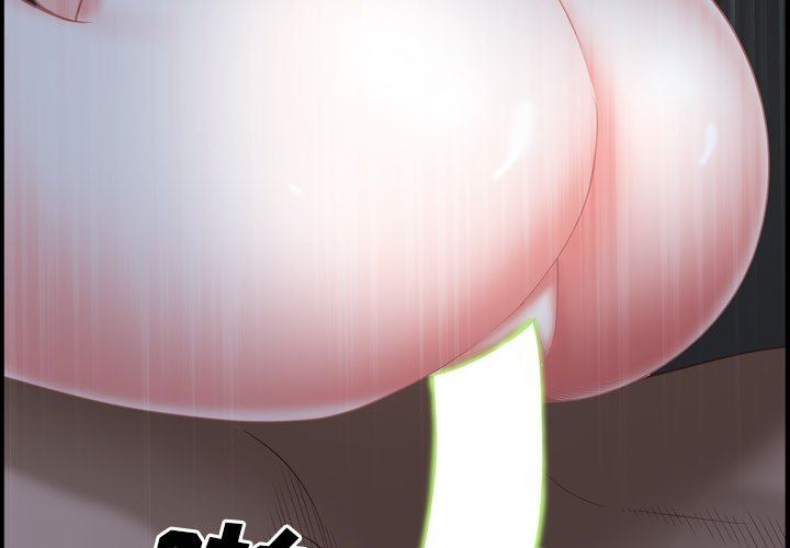 [韩国漫画] 一次就上瘾 剧情,熟女人妻,巨乳大奶#[145P]-2