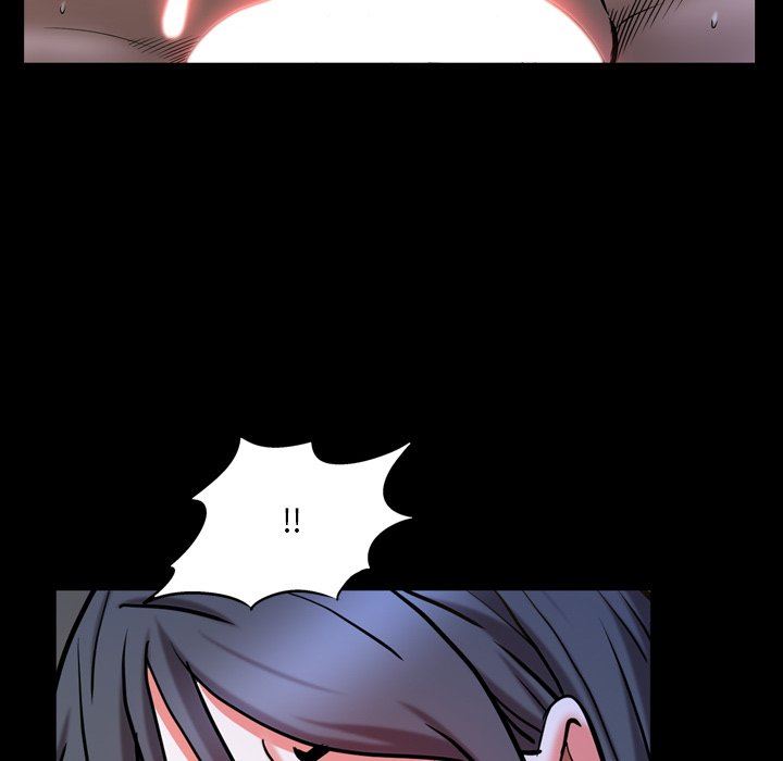 [韩国漫画] 一次就上瘾 剧情,熟女人妻,巨乳大奶#[145P]-22