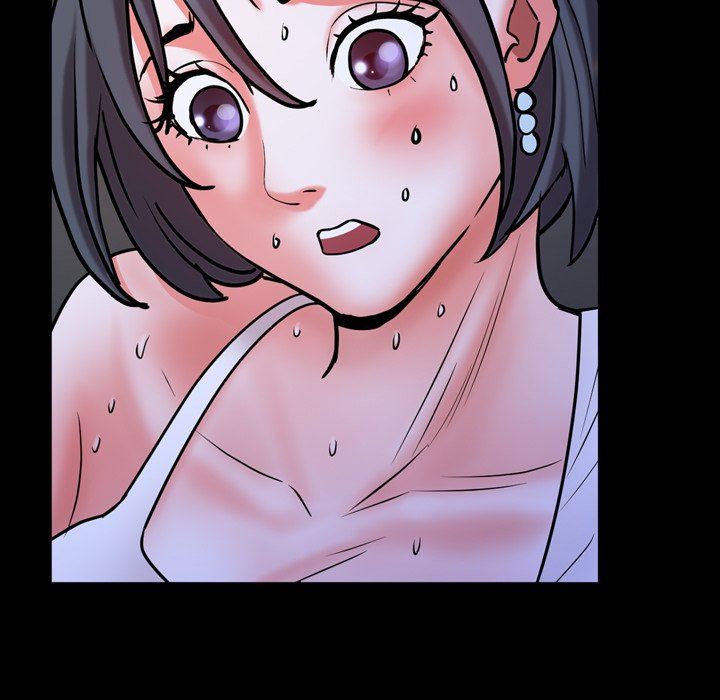 [韩国漫画] 一次就上瘾 剧情,熟女人妻,巨乳大奶#[145P]-23