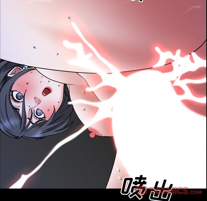 [韩国漫画] 一次就上瘾 剧情,熟女人妻,巨乳大奶#[145P]-27